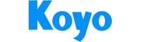 Подшипники KOYO