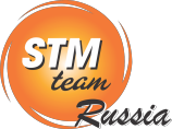 Редукторы STM